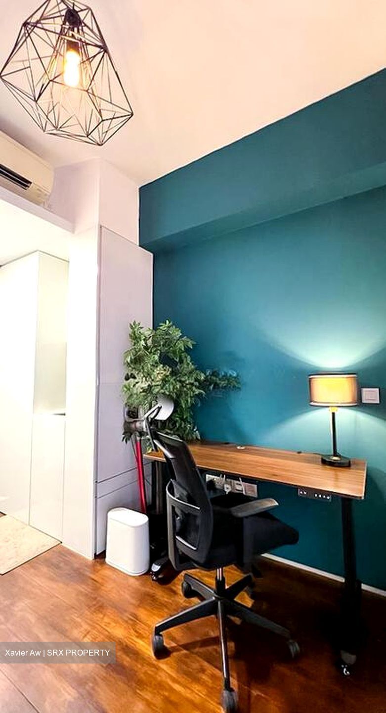 Skysuites@Anson (D2), Apartment #522276531